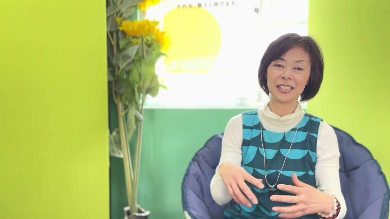 壱岐離島留学　いきっこ留学制度について - YouTube