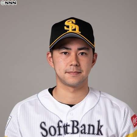 プロ野球・ソフトバンク　球場内ロッカーでまた盗難被害　古谷優人投手を私物窃盗で来季契約せず