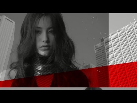 METAFIVE  -  Luv U Tokio -Video Edit- - YouTube