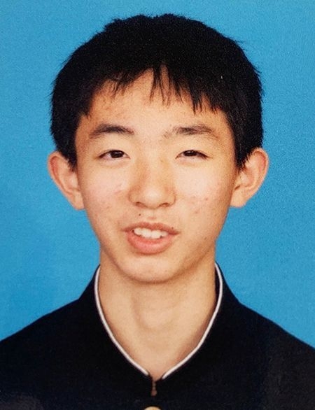 「キモい」「泥棒」と叱責…壱岐島で遺体発見「17歳高校生は里親から虐待されていた」同居していた離島留学生が告発（文春オンライン） - Yahoo!ニュース