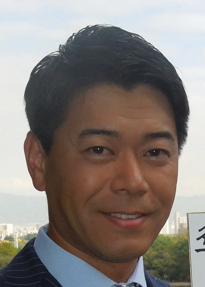 長谷川豊氏　フジテレビ退社経緯などへのデマ投稿主を法的に特定　東京地裁が発信者情報開示命令― スポニチ Sponichi Annex 芸能