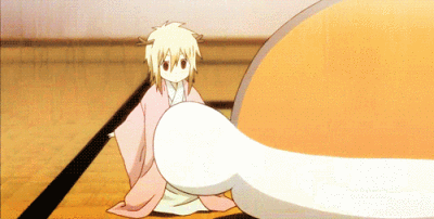 愛くるしい画像で癒やされたい