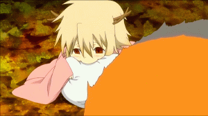 愛くるしい画像で癒やされたい