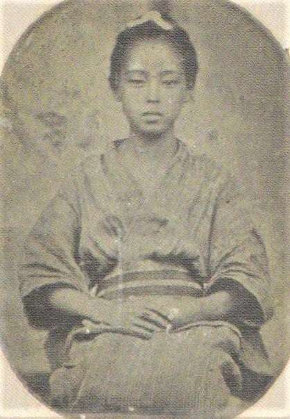 有名人の子供時代の画像が見たい！