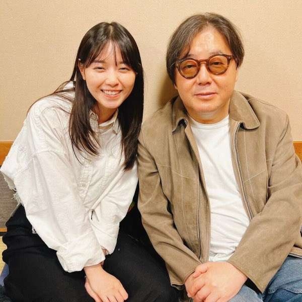 白石麻衣、ディズニーオフショットに「そのカチューシャ反則」「一生、まいやん推し」の声