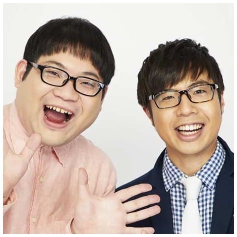 インデペンデンスデイ久保田剛史さん急逝 相方の内藤正浩「あまりにも突然の出来事でいまだ気持ちの整理がつきません」