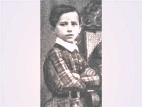 有名人の子供時代の画像が見たい！