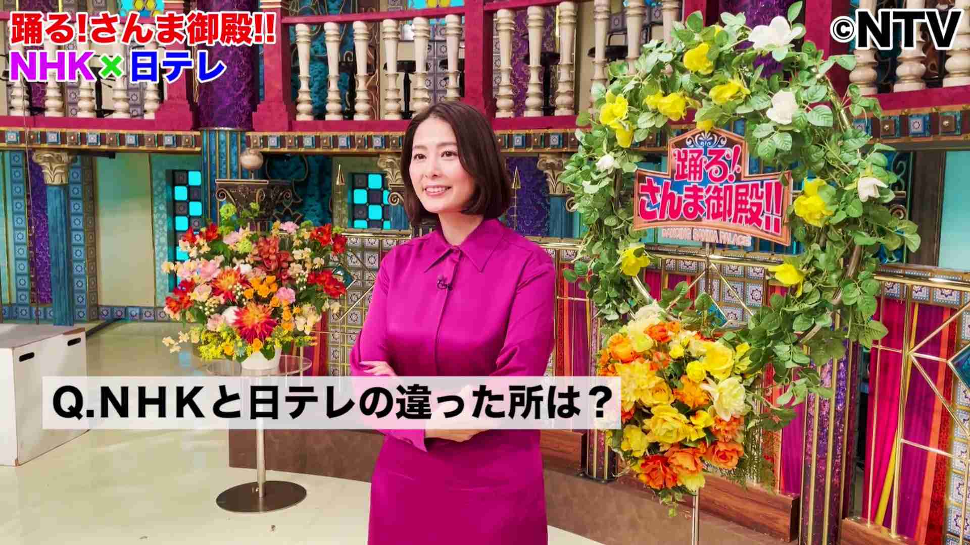 年相応に綺麗でいるために心掛けていること