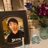 Yahooニュースのコメント見ていたら茨城にいた頃の事を書いてるコメントがあったん... | ガールズちゃんねる - Girls Channel -
