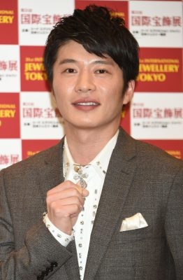 田中圭、泥酔で警察沙汰！「予兆あった」過去には違法カジノ&不倫疑惑も……綱渡りの好感度 (2020年9月4日) - エキサイトニュース