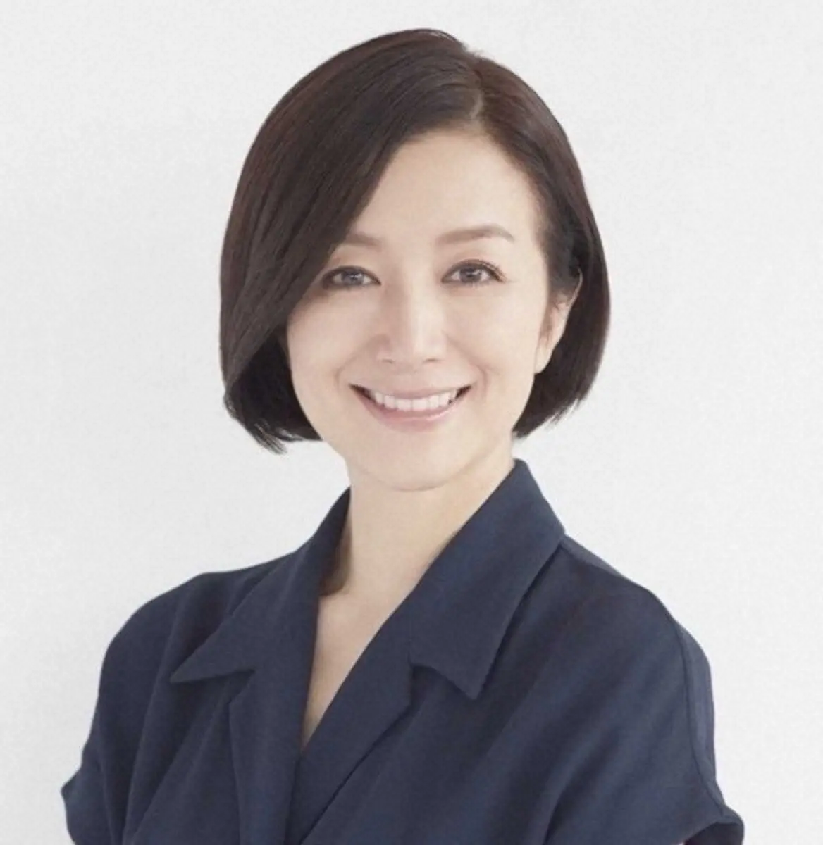 鈴木京香　20年ぶり“替え玉”でフジ連ドラ主演　主婦と大物女優の一人二役― スポニチ Sponichi Annex 芸能
