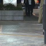 六本木路上で20代女性の顔面パンチ　旅行中のフランス人の男を逮捕　弁当落としトラブル | ガールズちゃんねる - Girls Channel -