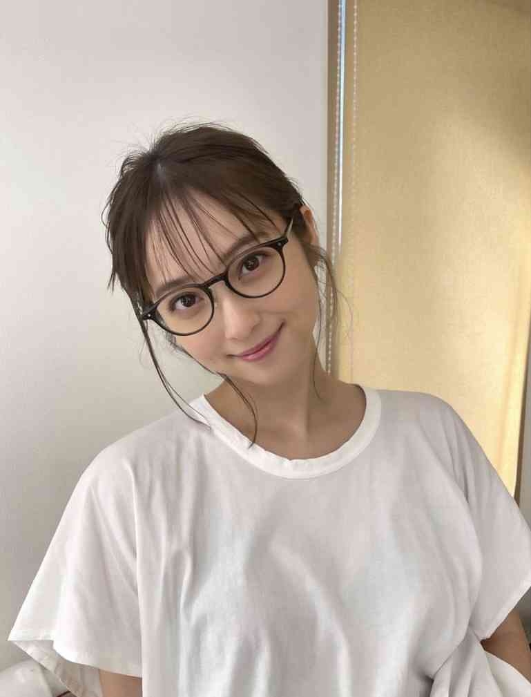 Tシャツが急に似合わなくなった！！