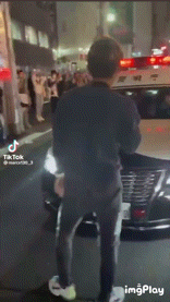 【幼児向け】踊りたくなる動画やDVD