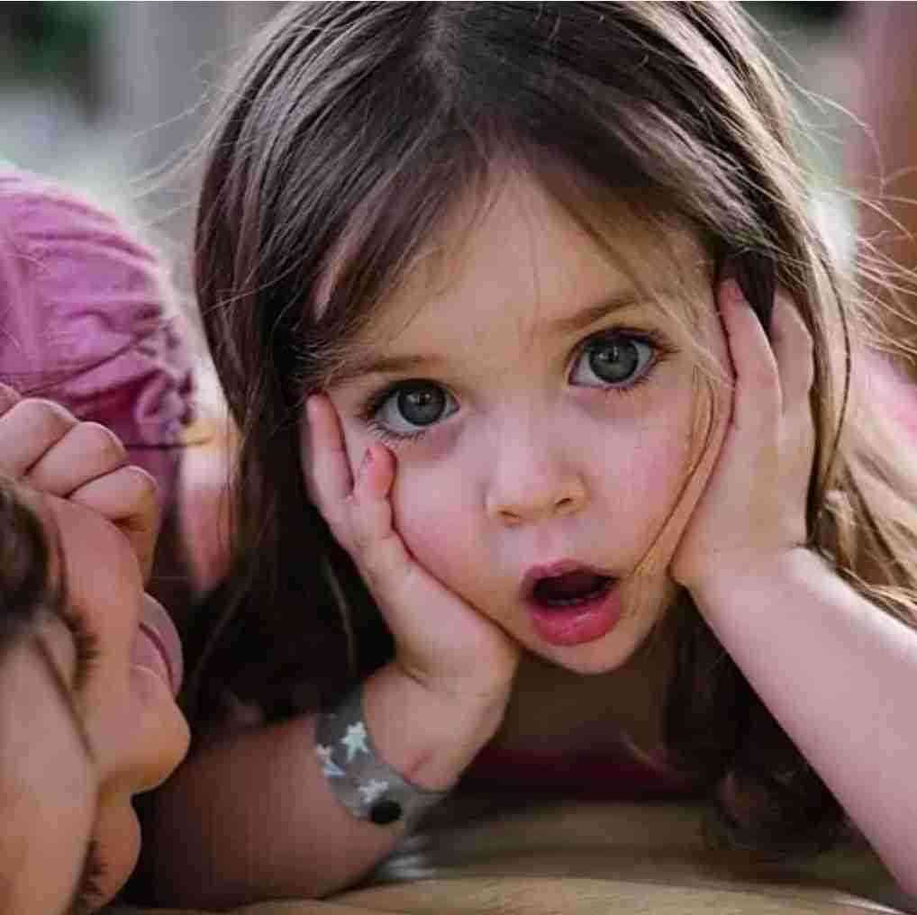 我が子を叩いたことありますか？
