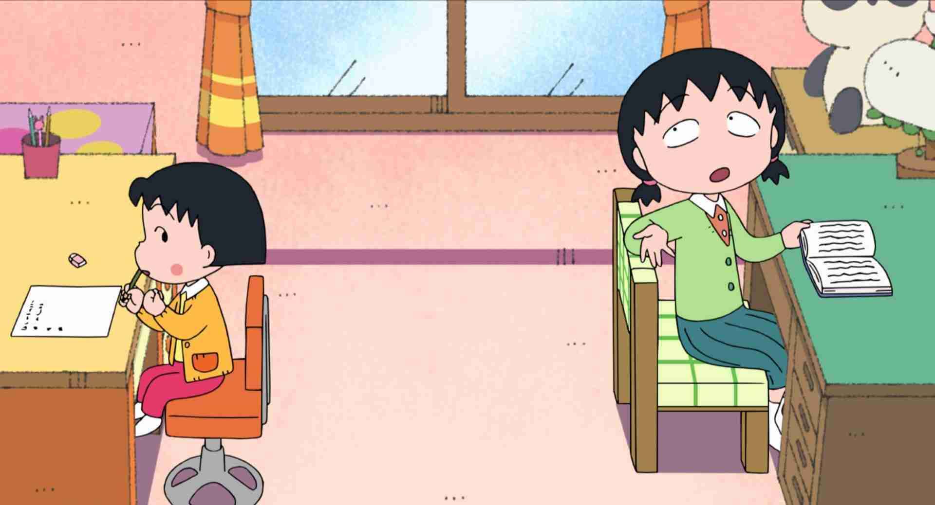 【不快】同僚の会話が本当に嫌【嫌悪感】
