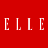 ELLE Japan on Twitter: 