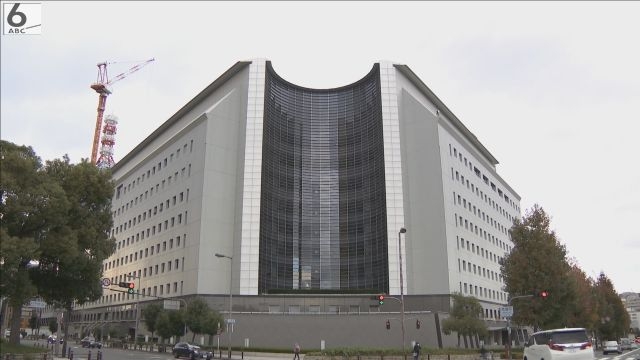 反ワクチン団体「神真都Ｑ会」代表理事を逮捕　生活保護費を不正受給の疑い　７月までに寄付金７３００万円