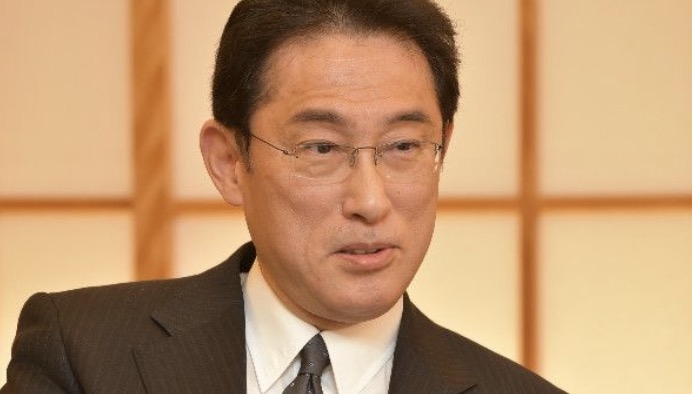 岸田内閣支持率50.1％、8カ月ぶり5割台回復　FNN世論調査 | Share News Japan