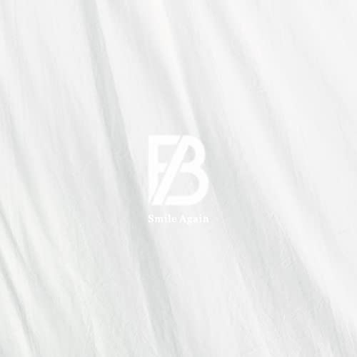 オリコンデイリー シングルランキング 2023年04月26日付 | ORICON NEWS