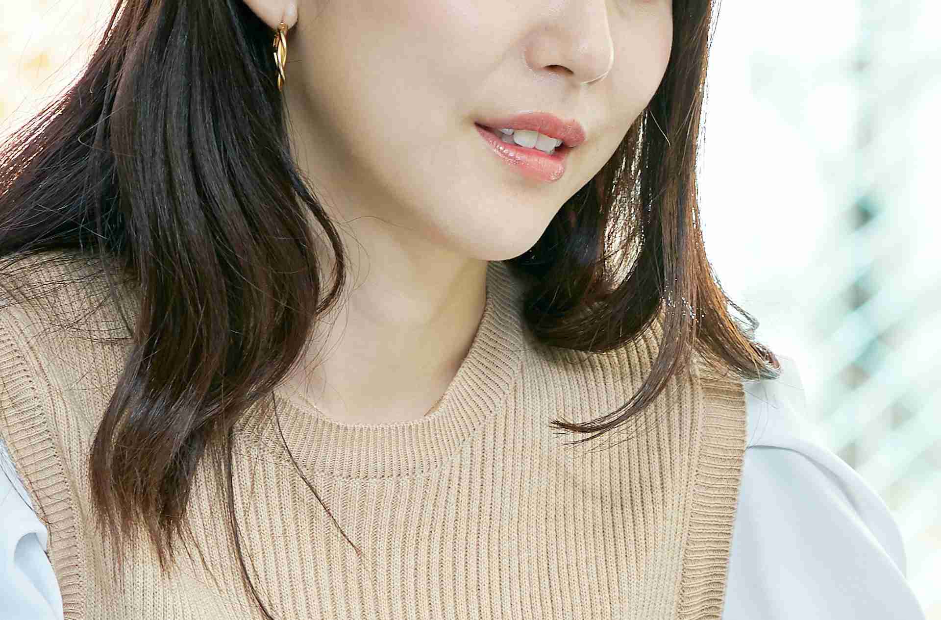 ママ友に「住んでいる地域」を話したら、あまりに失礼な返しにア然 | 女子SPA！