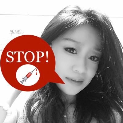 Trilliana 華 on Twitter: 