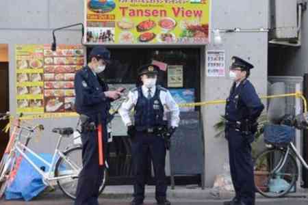 【悲報】カレー店「タンセンビュー」でインド人が2人死亡　ナンを窯で焼いて一酸化中毒　 | まとめまとめ