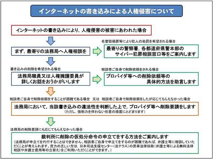 「キモい」「泥棒」と叱責…壱岐島で遺体発見「17歳高校生は里親から虐待されていた」同居していた離島留学生が告発