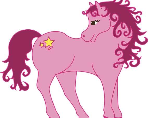 ガルちゃんで画像（サイト）を貼り付ける方法＆練習Part35