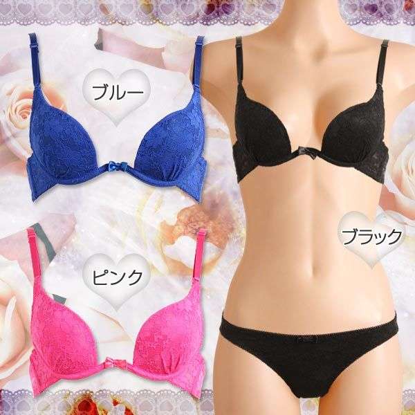 優しい人が集まる平和な雑談Part7