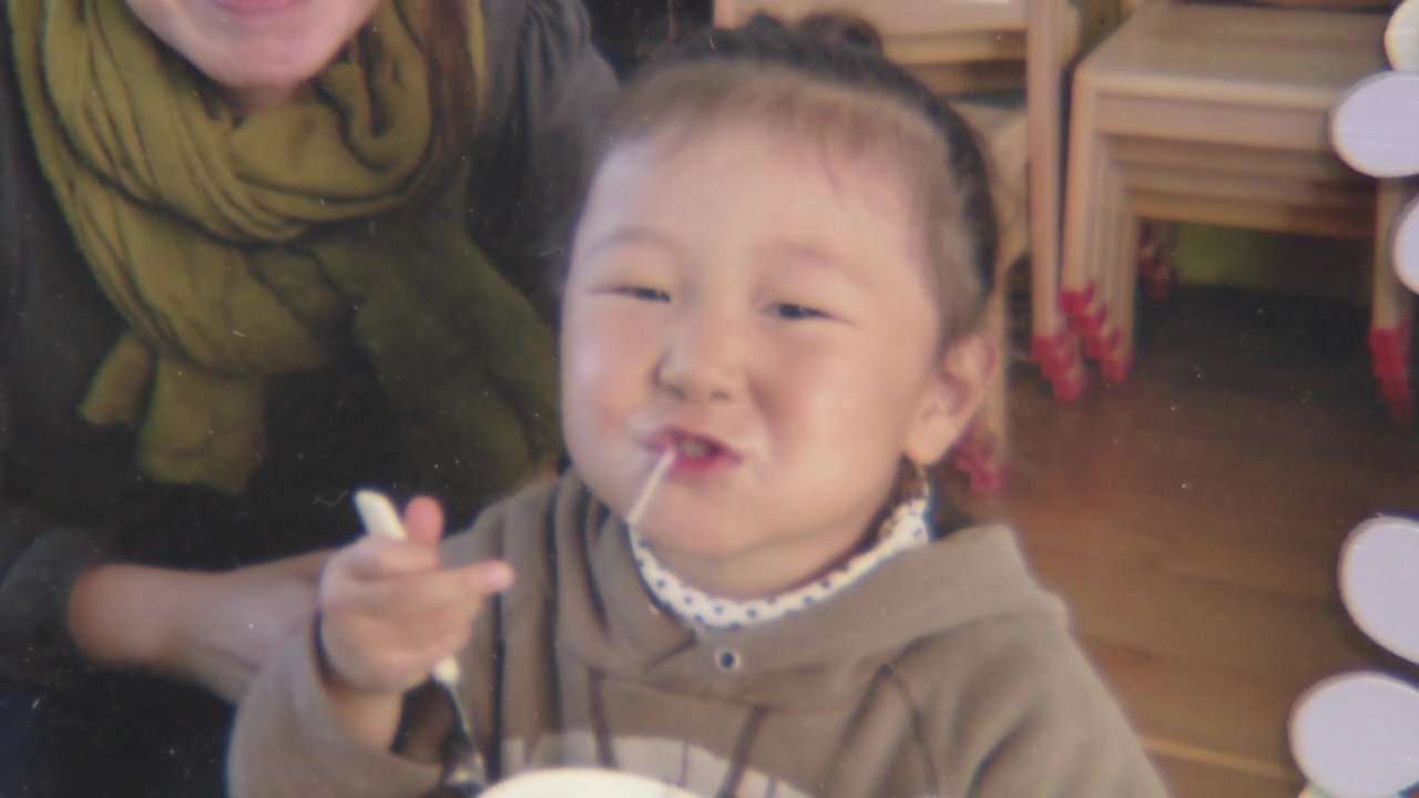 「家内には見せられない。見たら死ぬと思う」犯人からの手紙で知る娘の最期　父親の終わらない哀しみと後悔 | TBS NEWS DIG