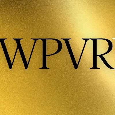 WPVR NYC - Platinum Vibes Radio on Twitter: 