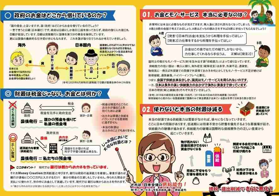 社会保険料「年10万円負担増」野党試算に「少子化対策なんかしなくていい」SNSであがる悲鳴