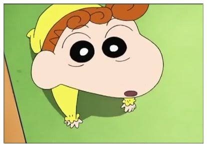 【育児】乳幼児期育てやすかった子のその後