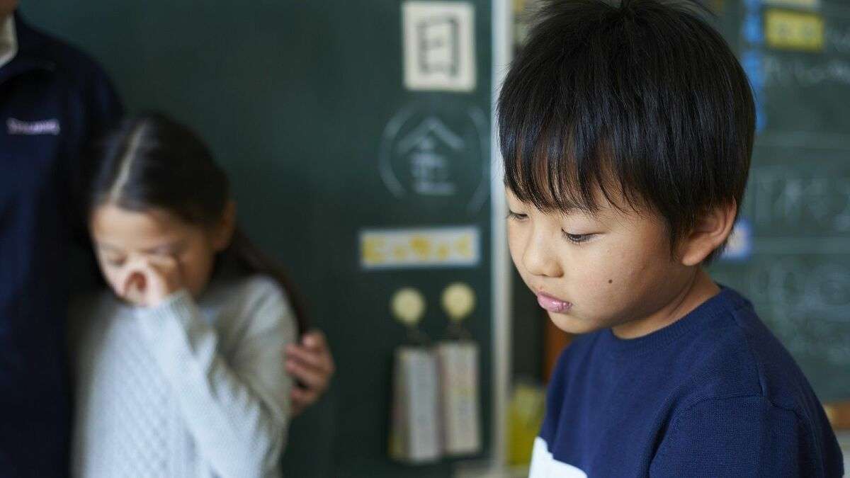 ｢勝ち負け｣にこだわり