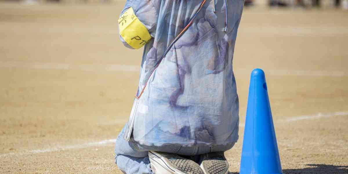 昭和かよ…PTAにモヤる4月　母親代表というナゾ役職、ひとり親に「勝手に離婚したんやろ」 - 弁護士ドットコム
