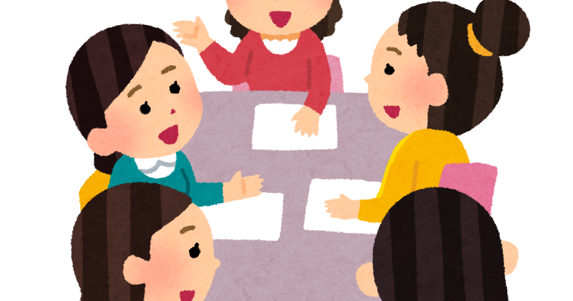 昭和かよ…PTAにモヤる4月 母親代表というナゾ役職、ひとり親に「勝手に離婚したんやろ」