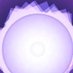 jatjat on Twitter: 