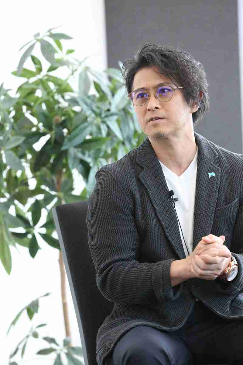 元TOKIO・山口達也さん　バイク免許再取得を告白「ただやめ続けるだけの断酒は本当に悲しい」（スポニチアネックス） - Yahoo!ニュース