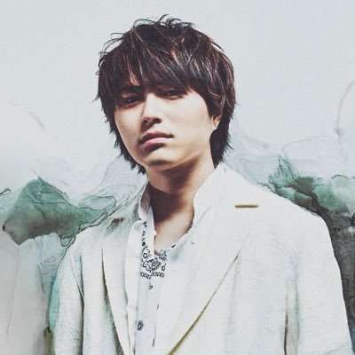 「放送事故レベル」「音ハズレすぎ」　人気バンド生演奏に視聴者騒然...ボーカル反省「クソみたいな歌でした」