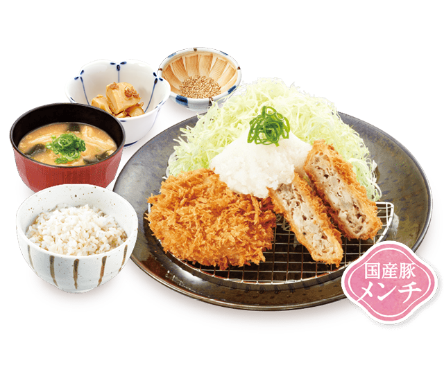 「ひと目ぼれ、ハマった」シャンパン1本30万円 女子高生が“メン地下カフェ”にのめり込み パパ活・援助交際に 警視庁が注意喚起