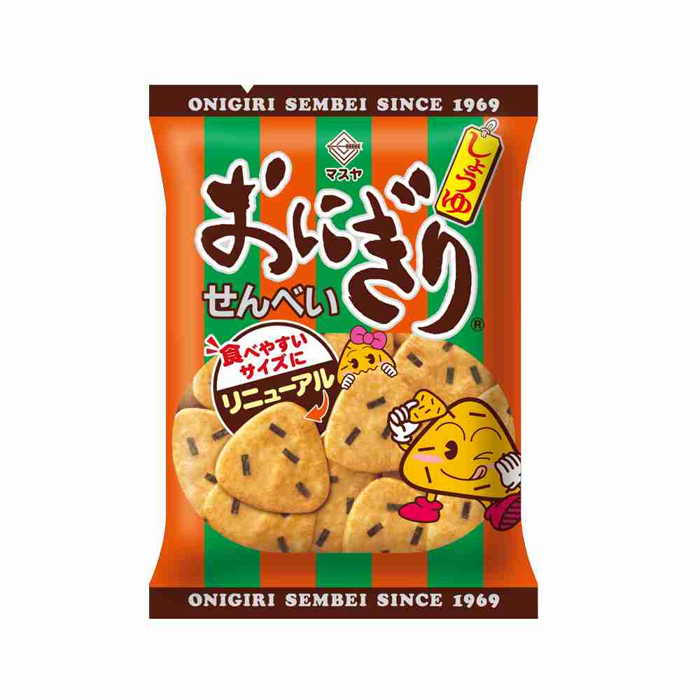 ローソンストア100のおすすめ商品