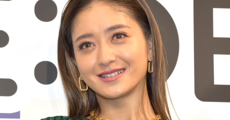 みちょぱ、河北メイクで大変貌「中村アンさん?!」「えええ!?だれかと！」「めちゃくちゃ綺麗です!!」  | ORICON NEWS
