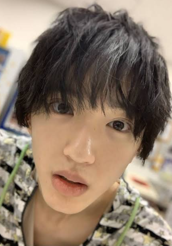 いろんなアジアのイケメンが見たい　part19