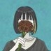 チョコ on Twitter: 