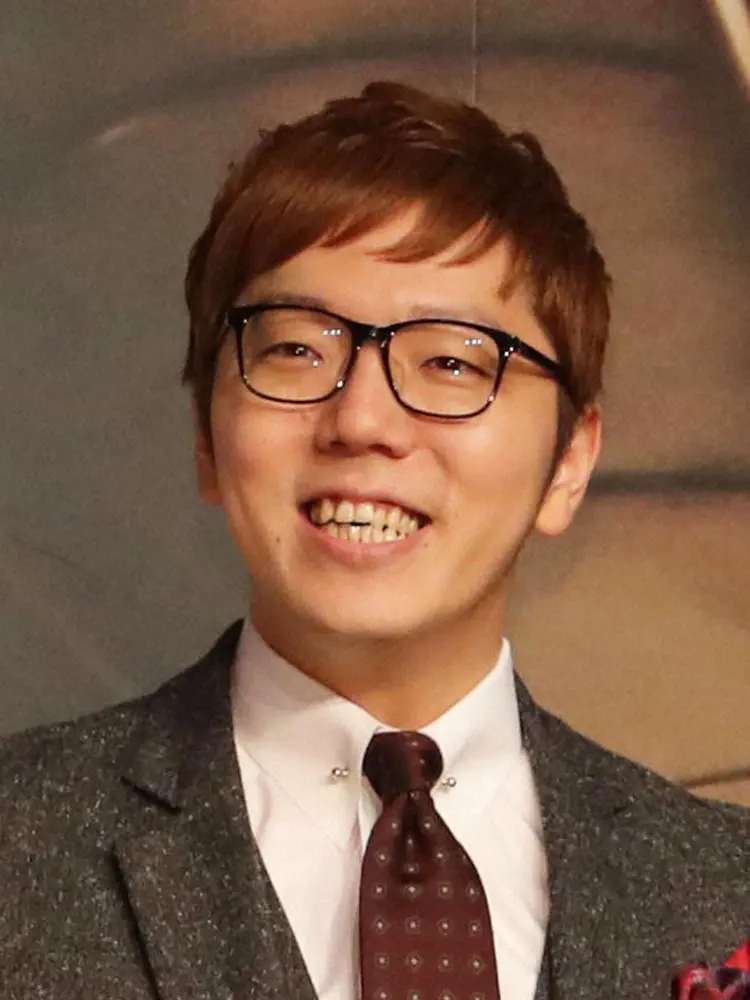 ヒカキン、1週間ぶりの活動再開で“重大発表”ファンも驚き「おめでとう!」「良かったねぇ」― スポニチ Sponichi Annex 芸能
