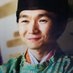 金井 勇太 on Twitter: 