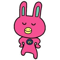 そういえばこんなキャラクターいたな～と一番思わせた人が優勝