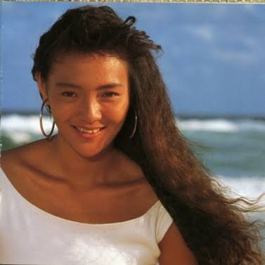 【プラス】このアーティストの曲で好きなのはどっち？【マイナス】Part10