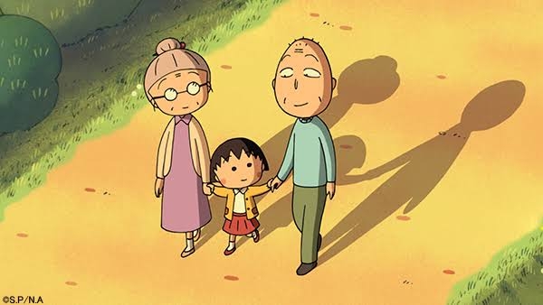 兄夫妻の育児に干渉する母親